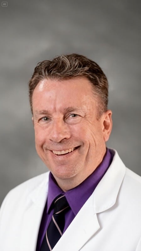 Southern Surgical Specialties